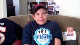 Tim Tebow Foundation W15H-Diego Alvarado (10 of 15)