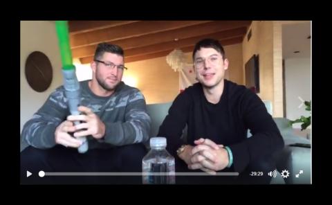 Q&A