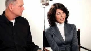 Tim Tebow Commercial Parents Tell Full Story 10:20min Las Vegas Bible Study