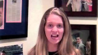 Tim Tebow Foundation W15H-Kelly Faughnan (9 of 15)