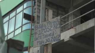 Tebow CURE Hospital Nears Completion