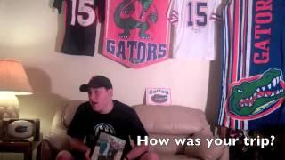 Tim Tebow Foundation W15H-Garrett Atwood (Part 5 of 15)