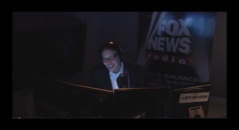 Controversial Pastor on Tebow Canceling Appearance