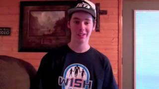 Tim Tebow Foundation W15H - Kevin Schlung (2 of 15)