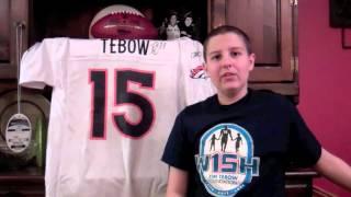 Tim Tebow Foundation W15H-Joey Norris (11 of 15)