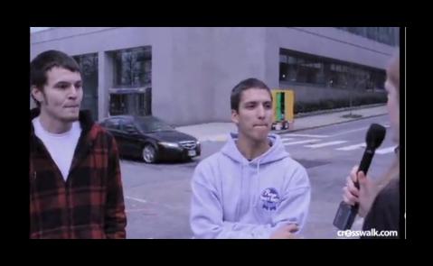 Crosswalk.com-Tim Tebow’s Faith