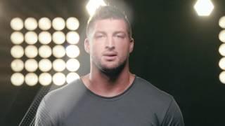 Shaken Bible Study with Tim Tebow - RightNow Media Original